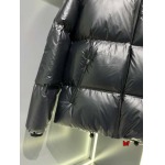 2024年12月11日秋冬高品質PRADA ダウンジャケットアウター bf工場