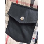 2024年12月11日秋冬高品質バーバリー  ダウンジャケットアウター bf工場