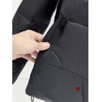 2024年12月11日秋冬高品質バーバリー  ダウンジャケットアウター bf工場