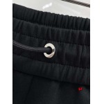 2024年12月11日秋冬高品質ディオール男性 スポーツズボbf工場