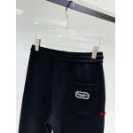 2024年12月11日秋冬高品質ディオール男性 スポーツズボ bf工場