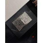 2024年12月11日秋冬高品質ディオール男性 ジーンズ bf工場