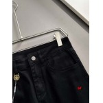 2024年12月11日秋冬高品質ディオール男性 ジーンズ bf工場