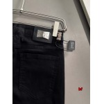 2024年12月11日秋冬高品質ディオール男性 ジーンズ bf工場