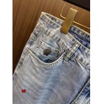 2024年12月11日秋冬高品質クロムハーツ ジーンズ bf工場