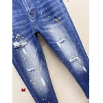 2024年12月11日秋冬高品質ルイヴィトン ジーンズ bf工場