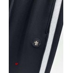 2024年12月11日秋冬高品質モンクレール スポーツズボ  bf工場