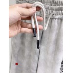 2024年12月11日秋冬高品質  Y-3 スポーツズボ  bf工場