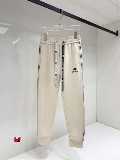 2024年12月11日秋冬高品質  バレンシアガ スポーツズ...