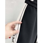 2024年12月11日秋冬高品質  CELINE スポーツズボ  bf工場