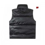 2024年12月12日新品秋冬PRADA ダウンジャケット ベスト FF工場