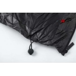 2024年12月12日新品秋冬PRADA ダウンジャケット ベスト FF工場