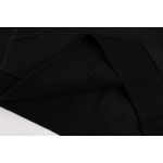 2024年12月12日高品質新品秋冬ディオール パーカー FF工場