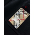 2024年12月12日高品質新品秋冬バーバリー スポーツズボ  FF工場