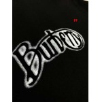 2024年12月12日高品質新品秋冬バーバリー ジップアップパーカー FF工場