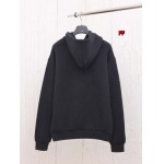 2024年12月12日高品質新品秋冬ディオールパーカーGT7工場