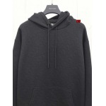 2024年12月12日高品質新品秋冬ディオールパーカーGT7工場