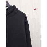 2024年12月12日高品質新品秋冬ディオールパーカーGT7工場