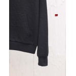 2024年12月12日高品質新品秋冬ディオールパーカーGT7工場