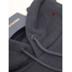 2024年12月12日高品質新品秋冬ディオールパーカーGT7工場