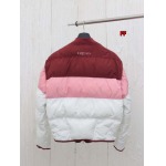 2024年12月12日高品質新品秋冬ディオール綿入れの服ジャケットアウター   GT7工場