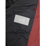 2024年12月12日高品質新品秋冬ディオール綿入れの服ジャケットアウター   GT7工場