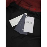 2024年12月12日高品質新品秋冬ディオール綿入れの服ジャケットアウター   GT7工場