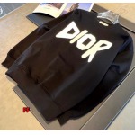 2024年12月12日新品秋冬ディオール パーカー スウェット FF工場