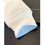 2024年12月12日新品秋冬ディオール パーカー スウェット FF工場