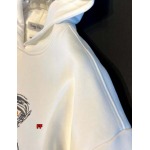 2024年12月12日新品秋冬ディオール パーカー スウェット FF工場