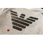 2024年12月12日新品秋冬アルマーニ パーカー スウェット FF工場