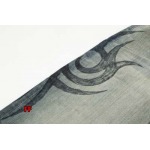 2024年12月12日新品秋冬 バレンシアガ ジーンズ FF工場