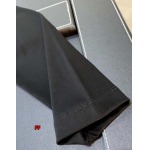 2024年12月12日新品秋冬バーバリー 長袖 Tシャツ FF工場