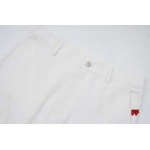 2024年12月12日新品秋冬ディオールジーンズ  FF工場