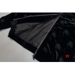 2024年12月12日新品秋冬バーバリー ジャケットアウター FF工場