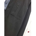 2024年12月12日新品秋冬ディオール 長袖 シャツ GT7工場