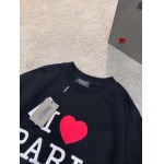 2024年12月12日新品秋冬バレンシアガ スウェット FF工場