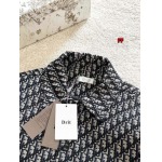 2024年12月12日新品秋冬ディオールダウンジャケット FF工場