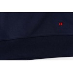 2024年12月12日新品秋冬グッチ   パーカー FF工場