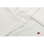 2025年新品春夏ルイヴィトン ポロシャツ 半袖Tシャツ FF工場