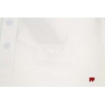 2025年新品春夏ディオール ポロシャツ 半袖Tシャツ FF工場