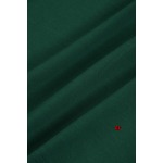 2025年新品春夏ルイヴィトン 半袖Tシャツ 綿 Tシャツ 男女兼用 HUAREN工場