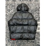 2024年12月16日新作原版復刻秋冬ルPRADA ダウンジャケットアウター fk工場