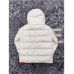 2024年12月16日新作原版復刻秋冬モンクレール ダウンジャケットfk工場 M-3XL