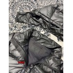 2024年12月16日新作原版復刻秋冬PRADA ダウンジャケットfk工場 M-3XL