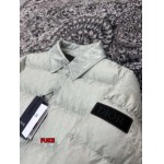 2024年12月16日新作原版復刻秋冬ディオールダウンジャケットアウター fk工場