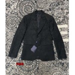 2024年12月16日新作原版復刻秋冬ルイヴィトン マルベリーシルク 上下セットfk工場