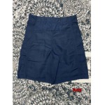 2024年12月16日新作原版復刻秋冬ディオール 半ズボン fk工場