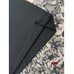 2024年12月16日新作原版復刻秋冬ディオール 半袖 Tシャツ   fk工場