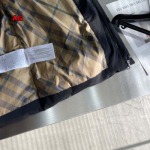 2024年新作原版復刻秋冬バーバリーダウンジャケットアウター  ag工場 m-3xl